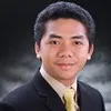 Leander Abergas