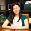 Joyce Xu