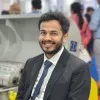 Karna Parikh