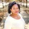 Demekia Biscoe