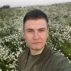 Oleksandr Oliinyk