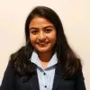Shravani Khot