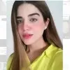 Ayesha Kashmiri