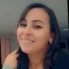 Miriam Alvarado Ortiz
