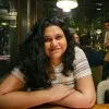 Apoorva Rastogi