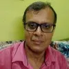 Raja Basu