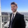 Daniel Ramirez