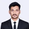 Atharva Senger