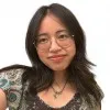 Ariel Chen