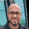 Steve Florez