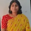 Sri Latha Gadiparthi