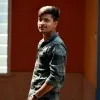 D CHANDAN KUMAR