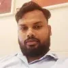saurav kumar