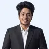 Kishore