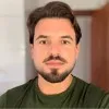Marco Antonio Kirch de Oliveira
