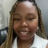 Tiffany Miller