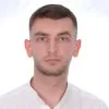 Ergest Topçiu