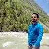 Naveen Sharma