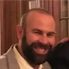 Nathan Burns