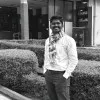 Manikandan Singaram