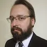 Adrian Dambrowski