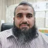 Adil Faizi