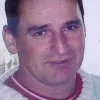 Colin Bruce Geldard
