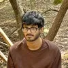 Shivam Kumar