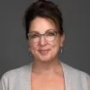 Dianne Steimel