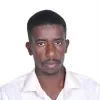 Hassanm Mohamed Hassan Khalid