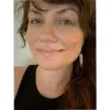 Jess Lucille Kovach