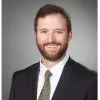 Michael Crosby III