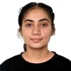 Amandeep Kaur