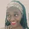 Jane Wangui