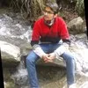 vineet rana