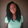Mbali Nkosi