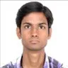 Deepesh Lohar