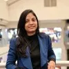 Jaya Sachan