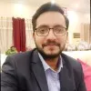 Zeshan Sheikh