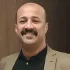 Islam Elsawaf