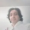 jaffar mahmood
