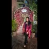 NIDHI DHRUV