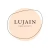 Lujain Al