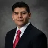 Deyvis Vasquez