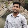 Rahul Kumar