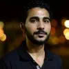 Ahmed Mansour