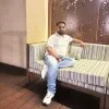 Ashish Kumar
