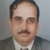 Sandeep Vilekar