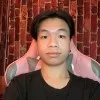 Cuong Nguyen