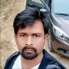Nishant Dwivedi